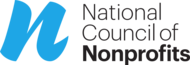 Nonprofit Jobs and Careers Logo